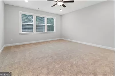 127 Vivian Lane, Peachtree City, GA 30269 - Photo 22