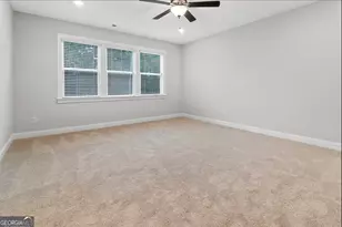 127 Vivian Ln, Peachtree City, GA 30269 - Photo 22