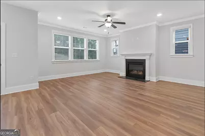 127 Vivian Lane, Peachtree City, GA 30269 - Photo 14