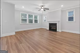 127 Vivian Ln, Peachtree City, GA 30269 - Photo 14