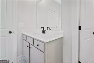 127 Vivian Ln, Peachtree City, GA 30269 - Photo 28