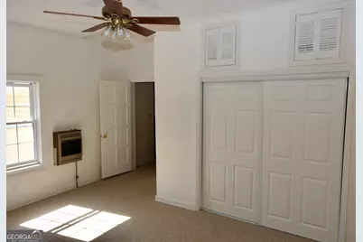 1825 Groaning Rock Road, Commerce, GA 30530 - Photo 32