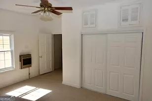 1825 Groaning Rock Rd, Commerce, GA 30530 - Photo 32
