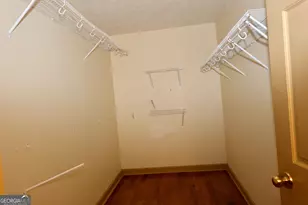 1825 Groaning Rock Rd, Commerce, GA 30530 - Photo 14