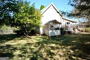 1825 Groaning Rock Rd, Commerce, GA 30530 - Photo 6