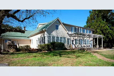 1825 Groaning Rock Road, Commerce, GA 30530 - Photo 2