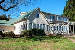 1825 Groaning Rock Rd, Commerce, GA 30530 - Photo 2