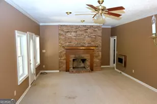 1825 Groaning Rock Rd, Commerce, GA 30530 - Photo 38