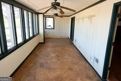 1825 Groaning Rock Road, Commerce, GA 30530 - Photo 8
