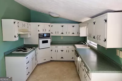 1825 Groaning Rock Road, Commerce, GA 30530 - Photo 40