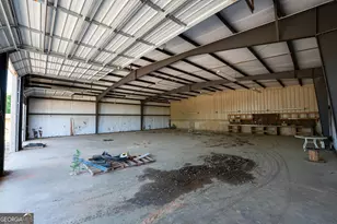 1825 Groaning Rock Rd, Commerce, GA 30530 - Photo 82