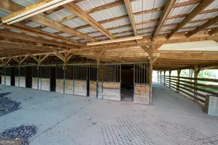 1825 Groaning Rock Rd, Commerce, GA 30530 - Photo 88