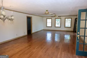 1825 Groaning Rock Rd, Commerce, GA 30530 - Photo 24
