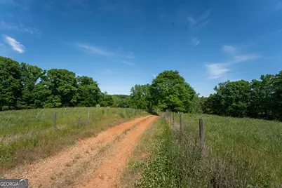 1825 Groaning Rock Road, Commerce, GA 30530 - Photo 100