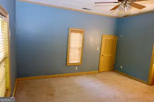 1825 Groaning Rock Rd, Commerce, GA 30530 - Photo 30