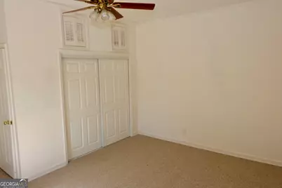 1825 Groaning Rock Road, Commerce, GA 30530 - Photo 34