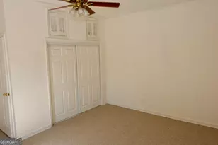 1825 Groaning Rock Rd, Commerce, GA 30530 - Photo 34