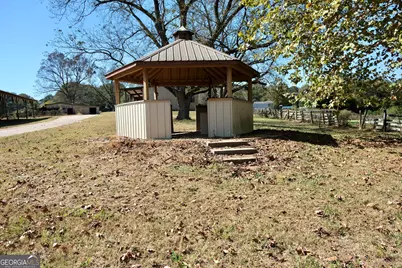 1825 Groaning Rock Road, Commerce, GA 30530 - Photo 70