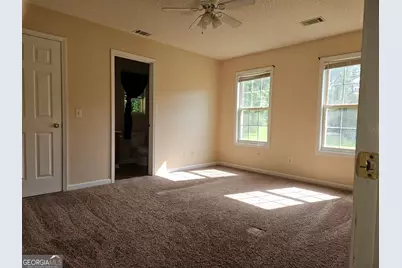 1210 Beaver Creek Drive #B, Statesboro, GA 30458 - Photo 6