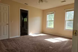 1210 Beaver Creek Dr, Statesboro, GA 30458 - Photo 6
