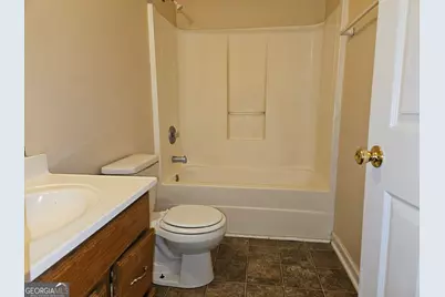 1210 Beaver Creek Drive #B, Statesboro, GA 30458 - Photo 8