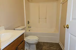 1210 Beaver Creek Dr, Statesboro, GA 30458 - Photo 8