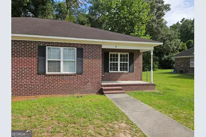 1210 Beaver Creek Drive #B, Statesboro, GA 30458 - Photo 2