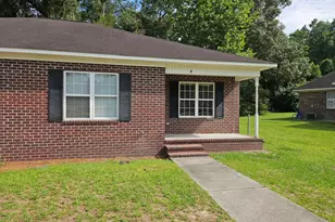 1210 Beaver Creek Dr, Statesboro, GA 30458 - Photo 2