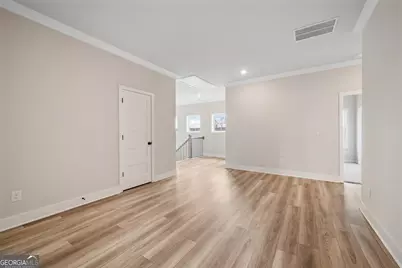 105 Chickadee Court, Auburn, GA 30011 - Photo 22