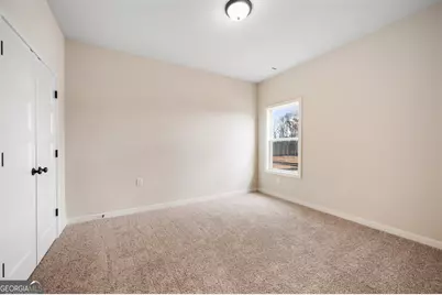 105 Chickadee Court, Auburn, GA 30011 - Photo 24