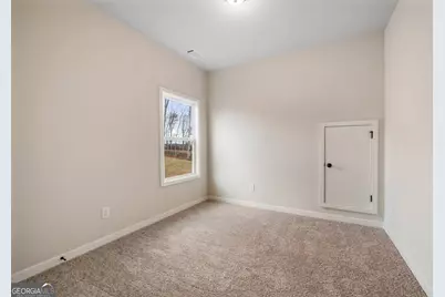 105 Chickadee Court, Auburn, GA 30011 - Photo 68