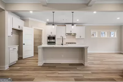 105 Chickadee Court, Auburn, GA 30011 - Photo 10