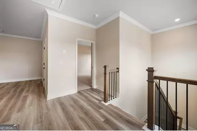 105 Chickadee Court, Auburn, GA 30011 - Photo 20