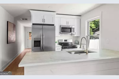 152 Berean Avenue SE, Atlanta, GA 30316 - Photo 22