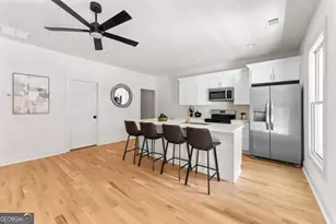 152 Berean Ave SE, Atlanta, GA 30316 - Photo 14