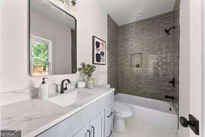 152 Berean Avenue SE, Atlanta, GA 30316 - Photo 10