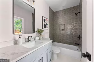 152 Berean Ave SE, Atlanta, GA 30316 - Photo 10