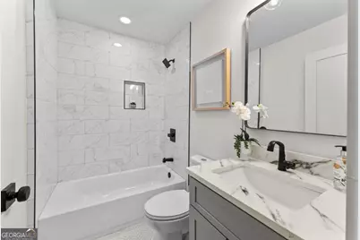 152 Berean Avenue SE, Atlanta, GA 30316 - Photo 24
