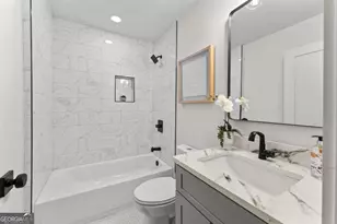 152 Berean Ave SE, Atlanta, GA 30316 - Photo 24