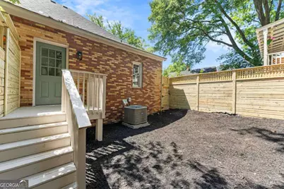 152 Berean Avenue SE, Atlanta, GA 30316 - Photo 12