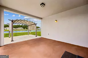317 Soncel Dr, Kingsland, GA 31548 - Photo 34