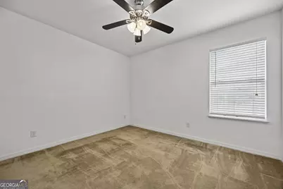 317 Soncel Drive, Kingsland, GA 31548 - Photo 26