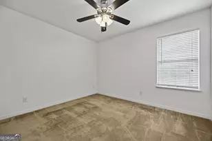 317 Soncel Dr, Kingsland, GA 31548 - Photo 26
