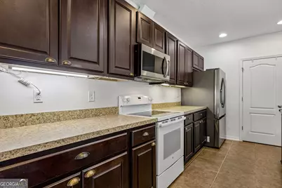 317 Soncel Drive, Kingsland, GA 31548 - Photo 14