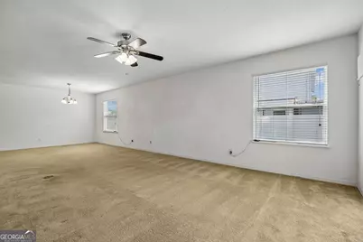 317 Soncel Drive, Kingsland, GA 31548 - Photo 6
