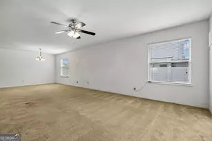 317 Soncel Dr, Kingsland, GA 31548 - Photo 6