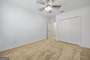 317 Soncel Dr, Kingsland, GA 31548 - Photo 30