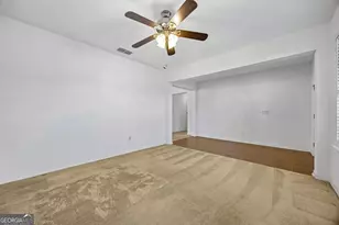 317 Soncel Dr, Kingsland, GA 31548 - Photo 16