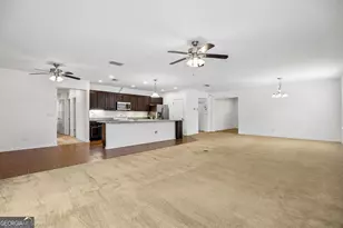317 Soncel Dr, Kingsland, GA 31548 - Photo 8