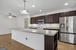 317 Soncel Dr, Kingsland, GA 31548 - Photo 12
